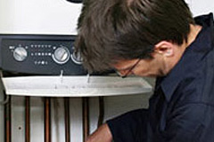 boiler repair Romesdal