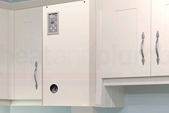 Romesdal electric boiler quotes