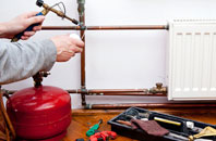 free Romesdal heating repair quotes