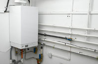 Romesdal boiler installers