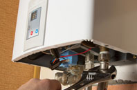 free Romesdal boiler install quotes