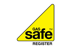 gas safe companies Romesdal